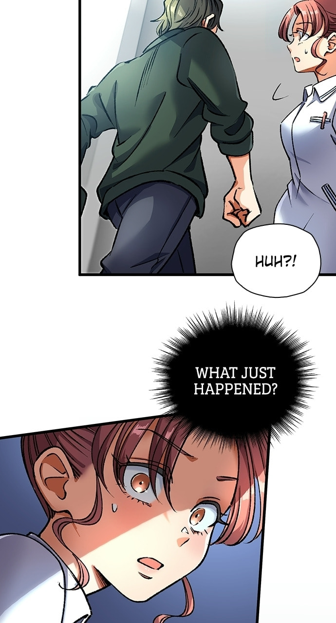 Deltora Quest Chapter 9 page 22 - 