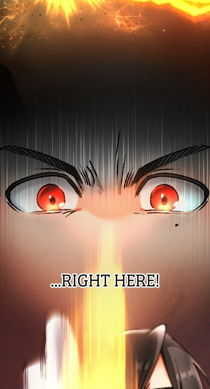Deltora Quest Chapter 9 page 29 - 