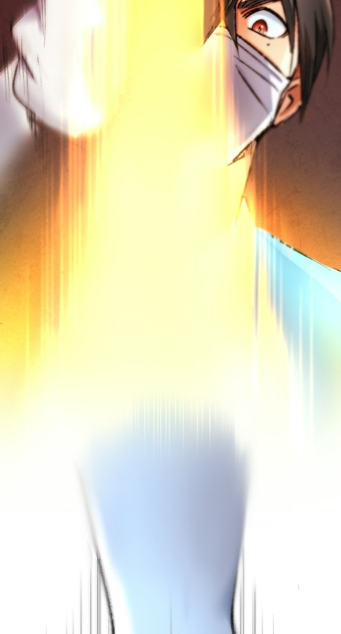 Deltora Quest Chapter 9 page 30 - 