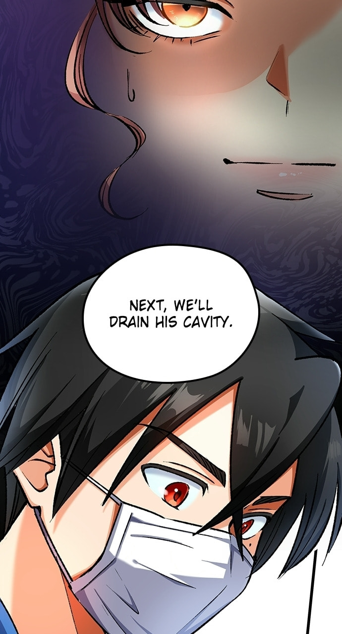 Deltora Quest Chapter 9 page 37 - 