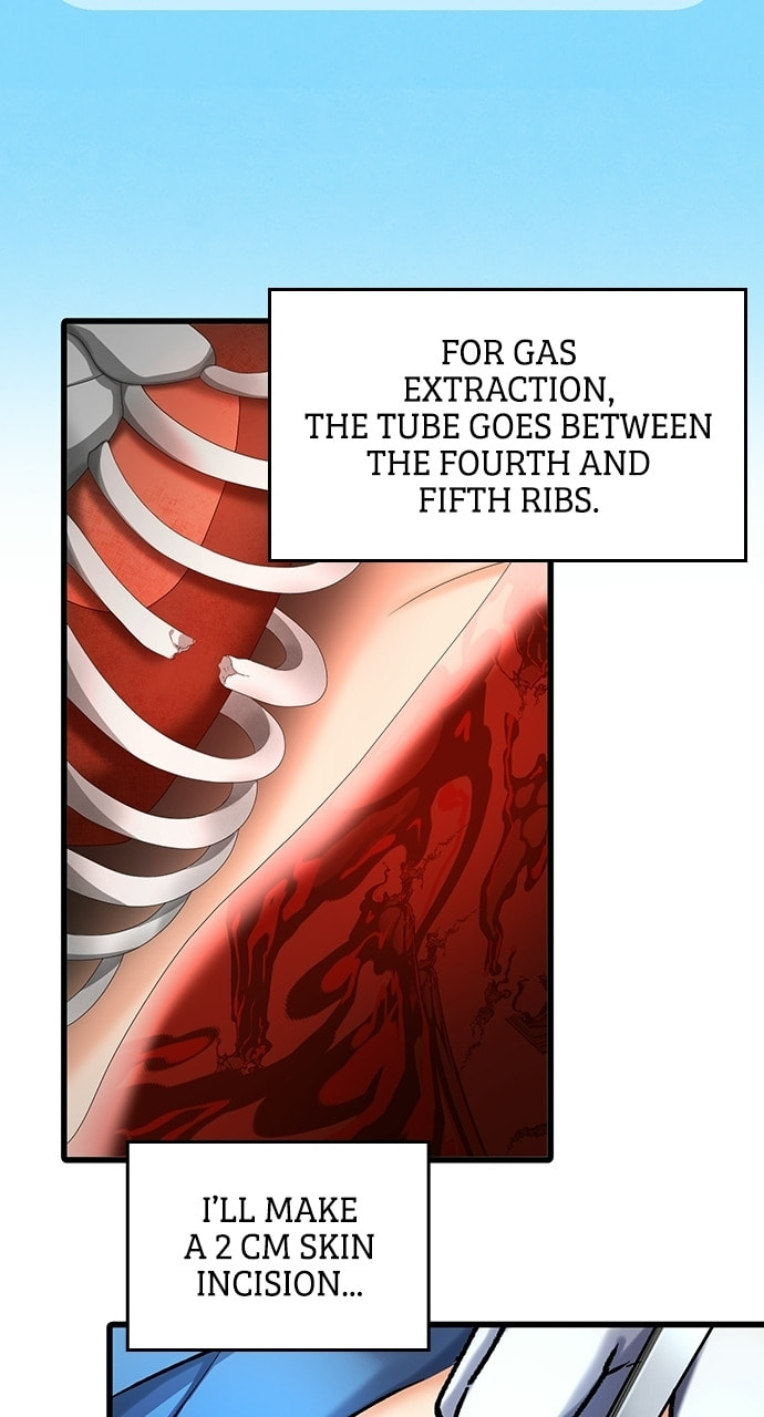 Deltora Quest Chapter 9 page 39 - 