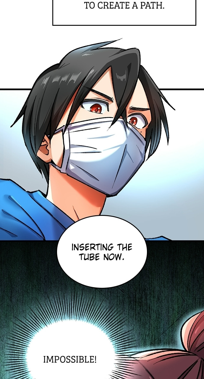 Deltora Quest Chapter 9 page 41 - 