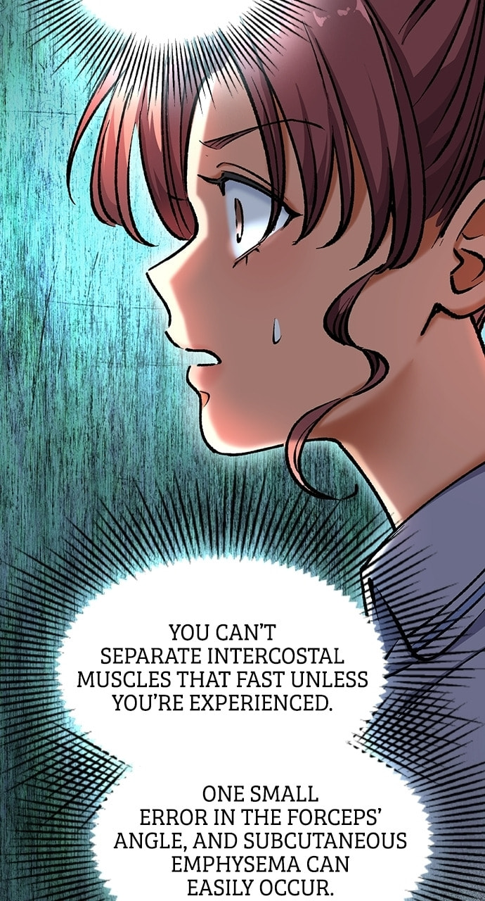 Deltora Quest Chapter 9 page 42 - 