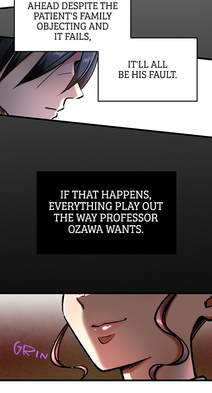 Deltora Quest Chapter 9 page 6 - 