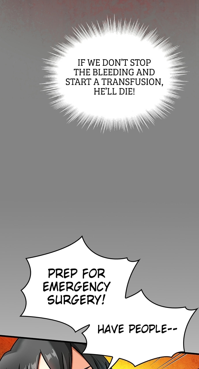 Deltora Quest Chapter 9 page 51 - 