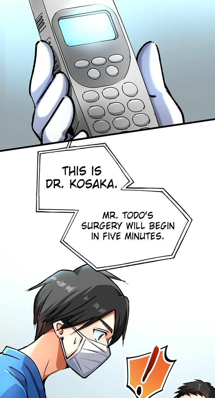 Deltora Quest Chapter 9 page 53 - 