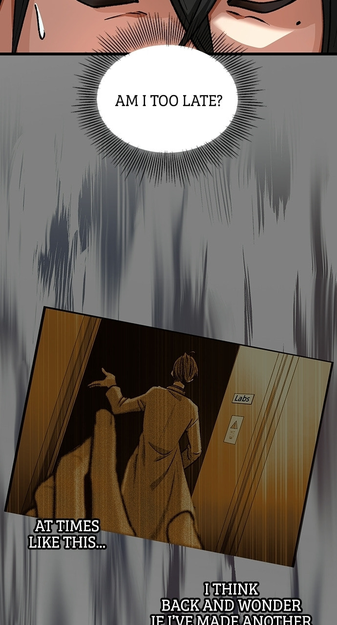 Deltora Quest Chapter 9 page 56 - 