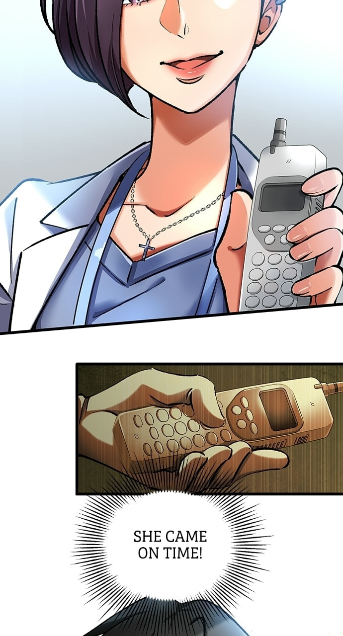 Deltora Quest Chapter 9 page 63 - 