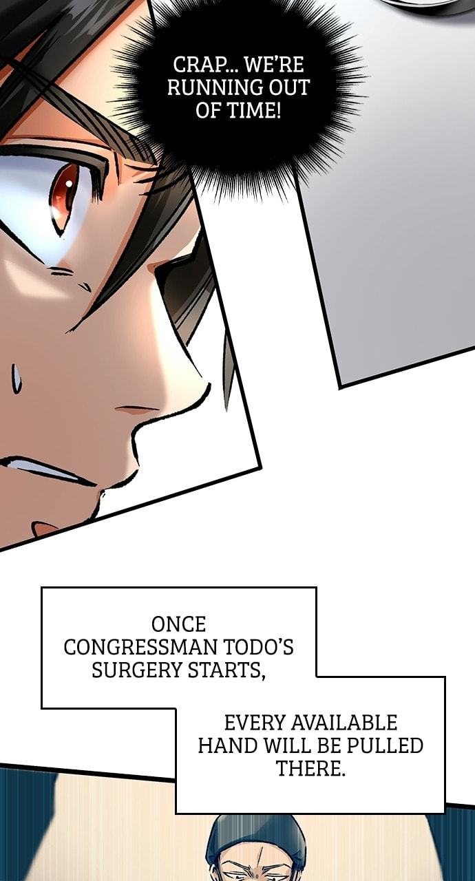 Deltora Quest Chapter 9 page 8 - 