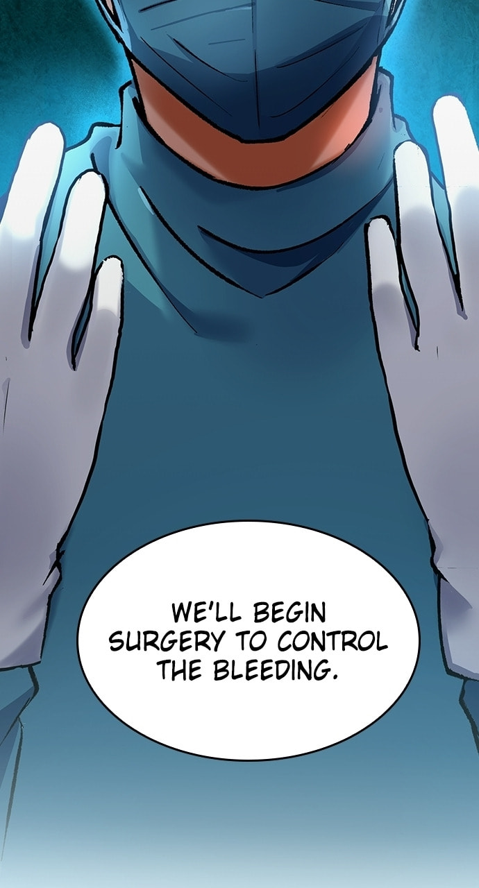 Deltora Quest Chapter 9 page 71 - 