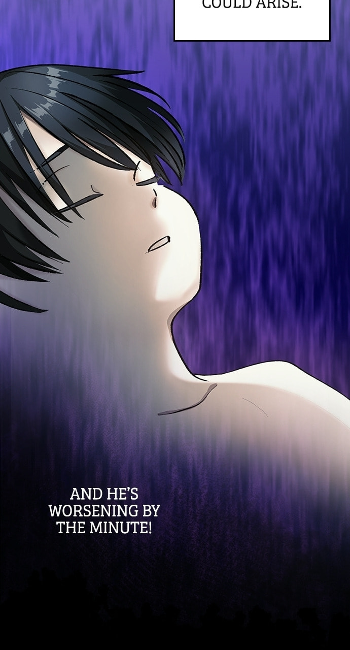 Deltora Quest Chapter 9 page 10 - 