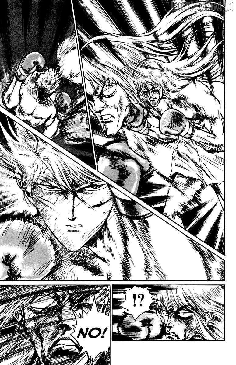 Demon Academy Chapter 67 page 9 - 