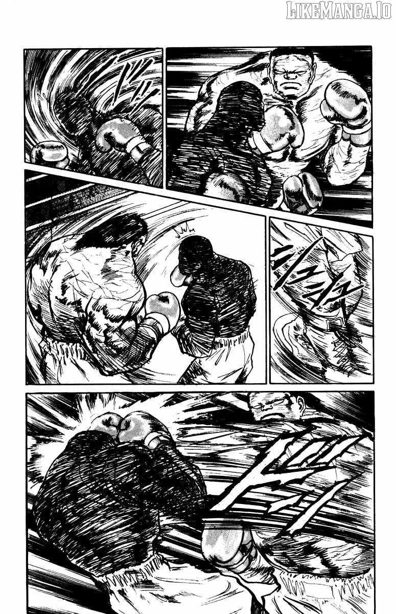 Demon Academy Chapter 69 page 16 - 