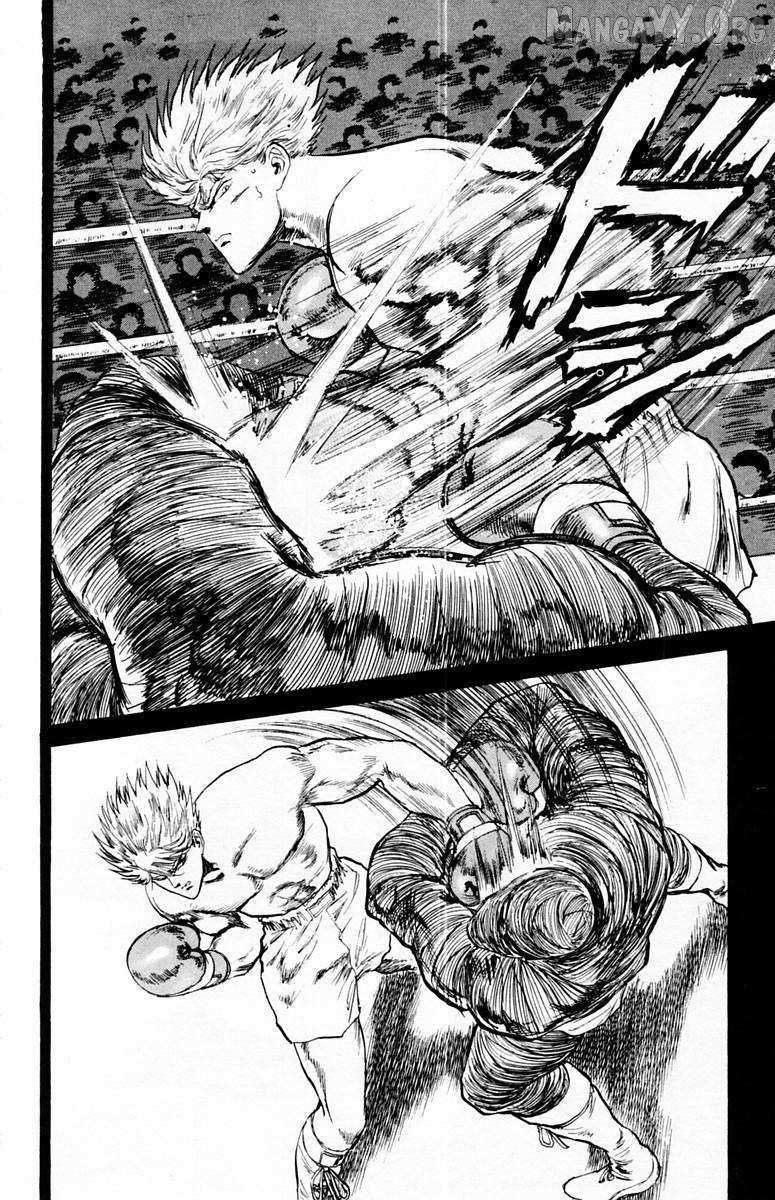 Demon Academy Chapter 76 page 12 - 