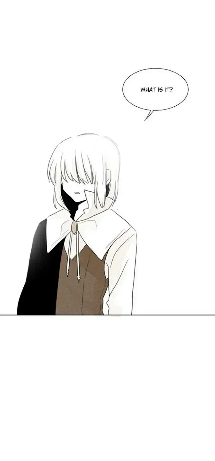 Demon Baby Diary Chapter 1.4 page 6 - 