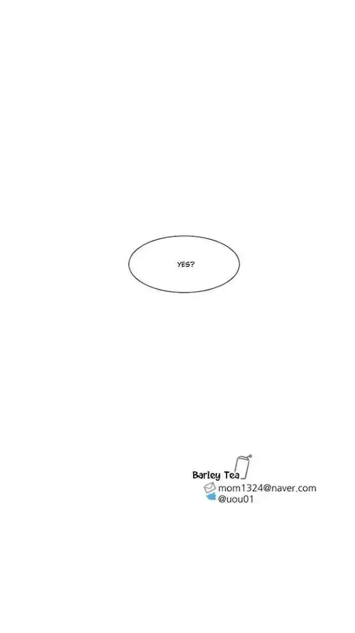 Demon Baby Diary Chapter 1.8 page 12 - 