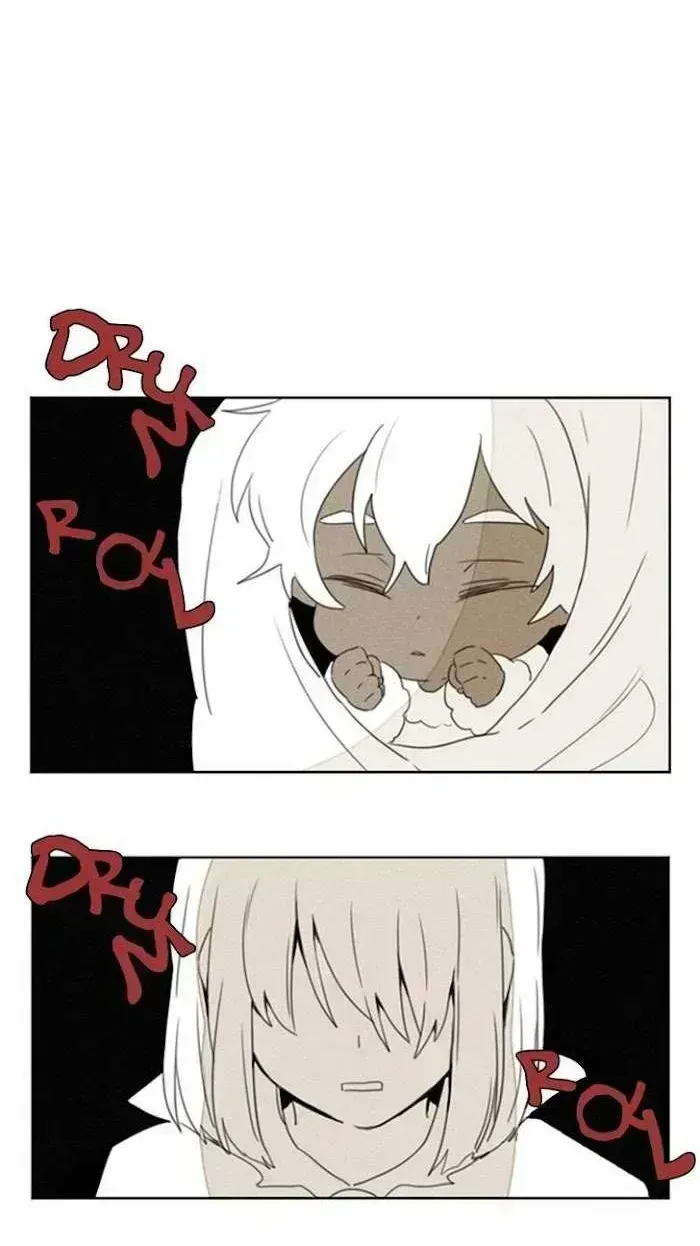 Demon Baby Diary Chapter 1.8 page 7 - 