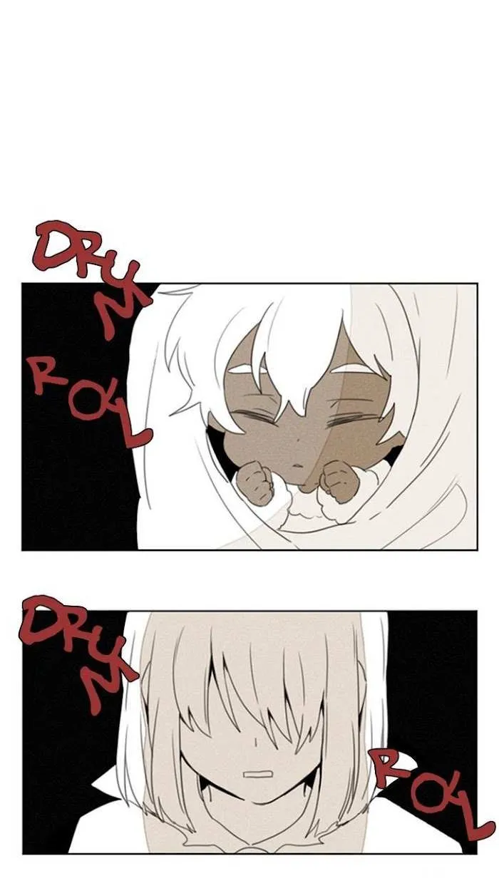 Demon Baby Diary Chapter 1 page 7 - 