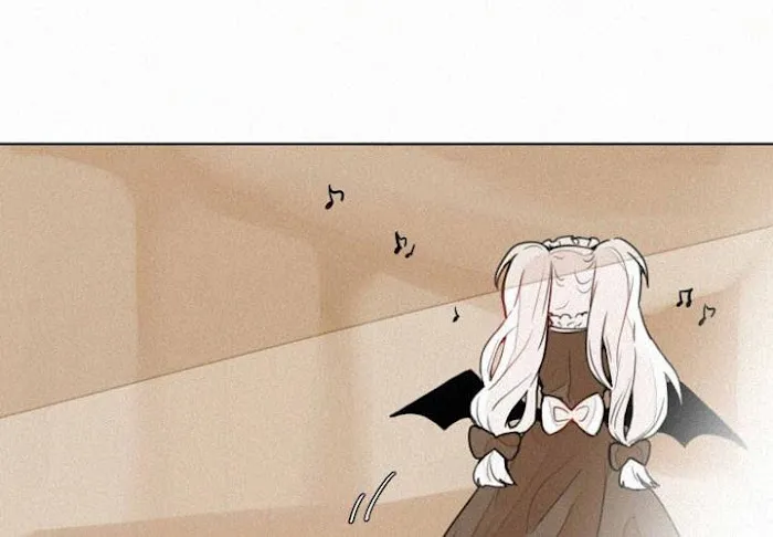 Demon Baby Diary Chapter 10 page 2 - 
