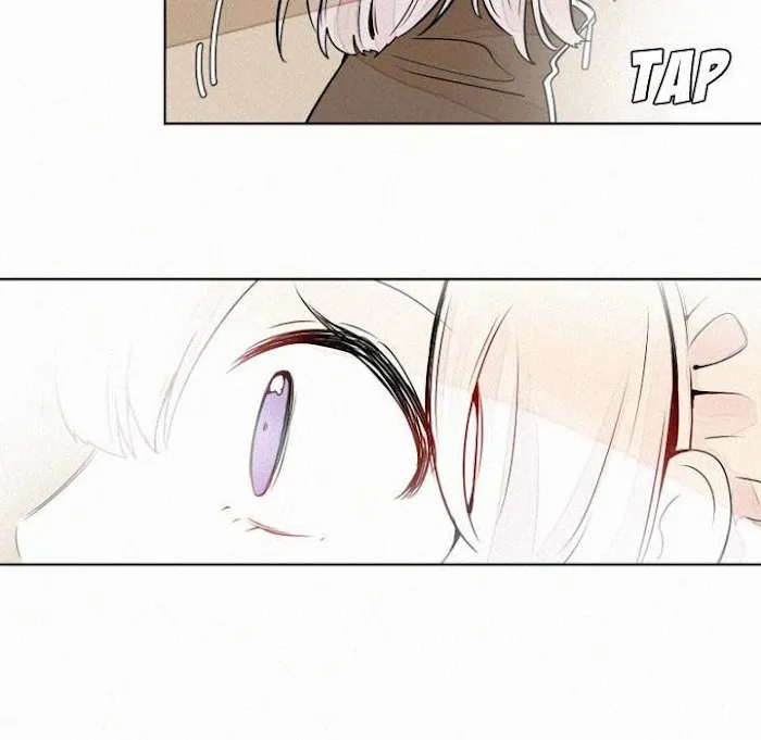 Demon Baby Diary Chapter 10 page 11 - 