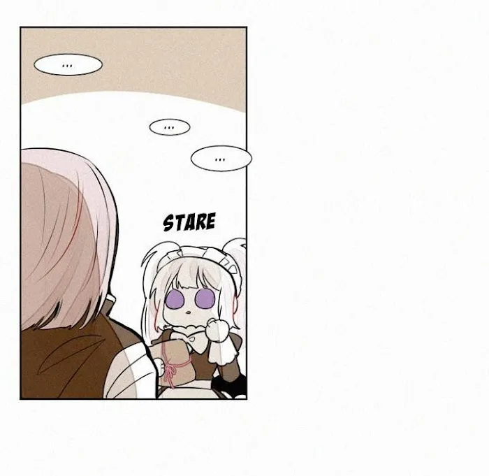Demon Baby Diary Chapter 10 page 12 - 