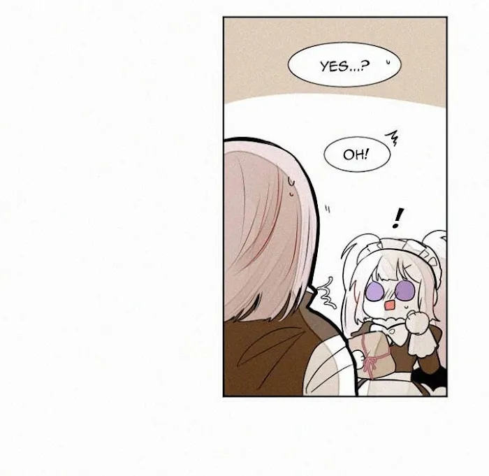 Demon Baby Diary Chapter 10 page 13 - 