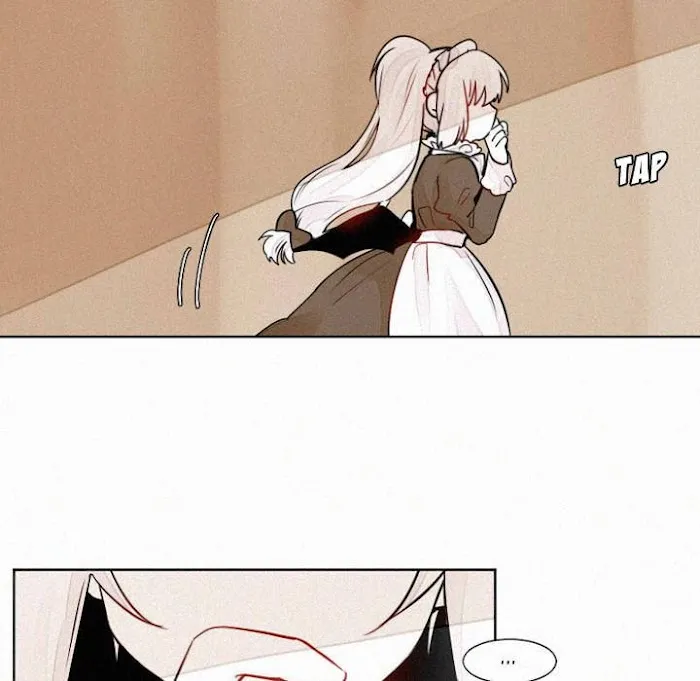 Demon Baby Diary Chapter 10 page 18 - 