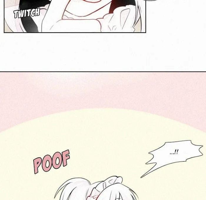 Demon Baby Diary Chapter 10 page 19 - 