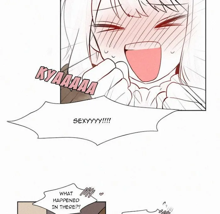 Demon Baby Diary Chapter 10 page 22 - 