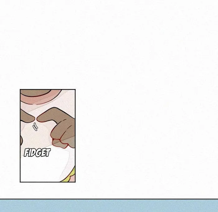 Demon Baby Diary Chapter 10 page 25 - 