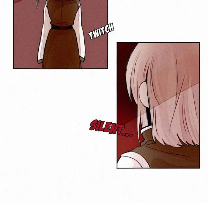 Demon Baby Diary Chapter 10 page 27 - 