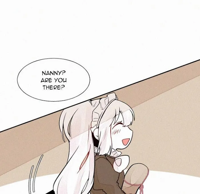 Demon Baby Diary Chapter 10 page 5 - 