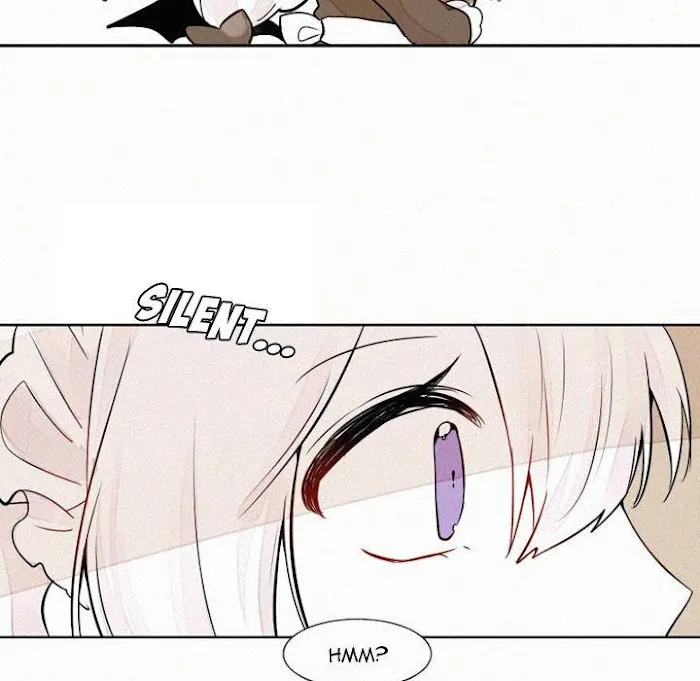 Demon Baby Diary Chapter 10 page 6 - 