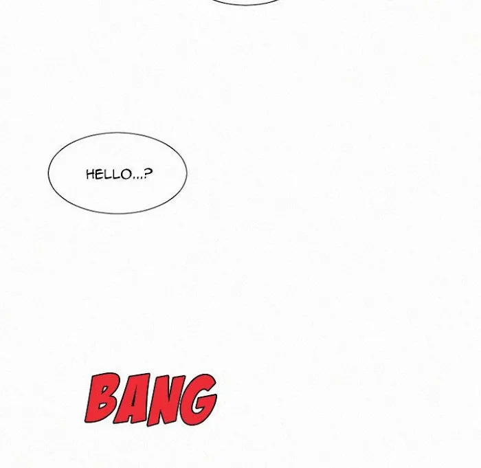 Demon Baby Diary Chapter 10 page 7 - 