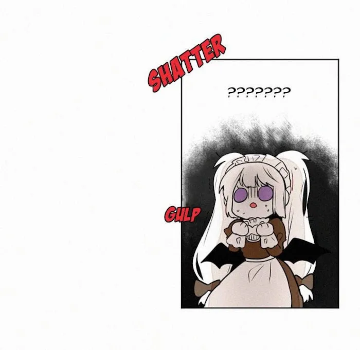 Demon Baby Diary Chapter 10 page 9 - 