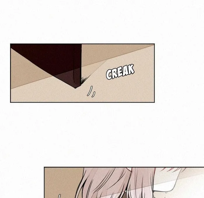 Demon Baby Diary Chapter 10 page 10 - 