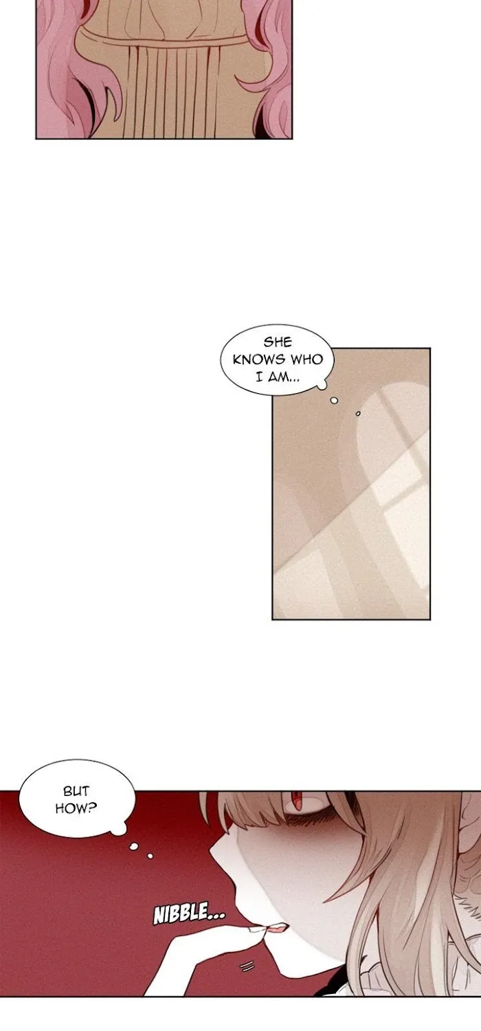 Demon Baby Diary Chapter 12 page 2 - 