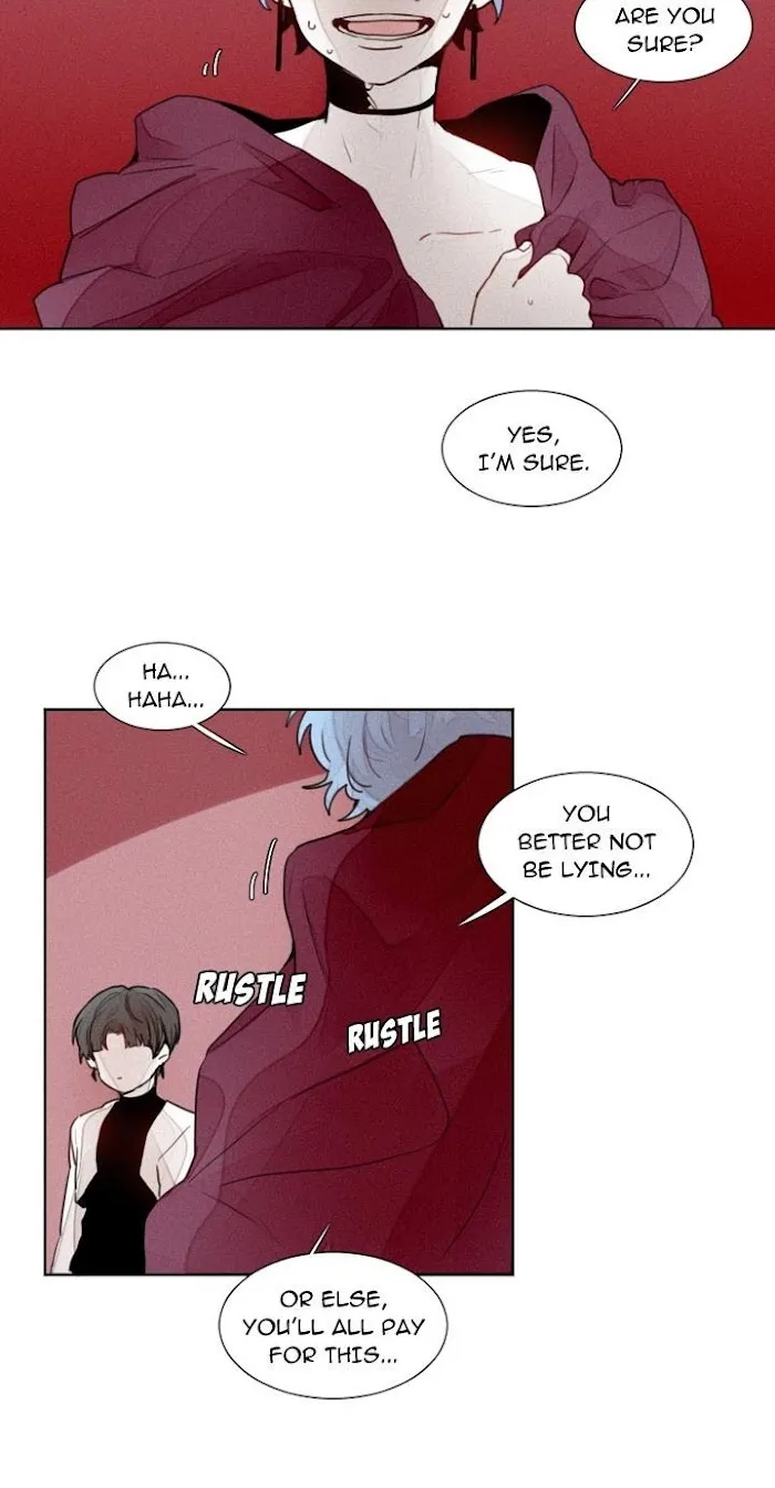 Demon Baby Diary Chapter 12 page 11 - 