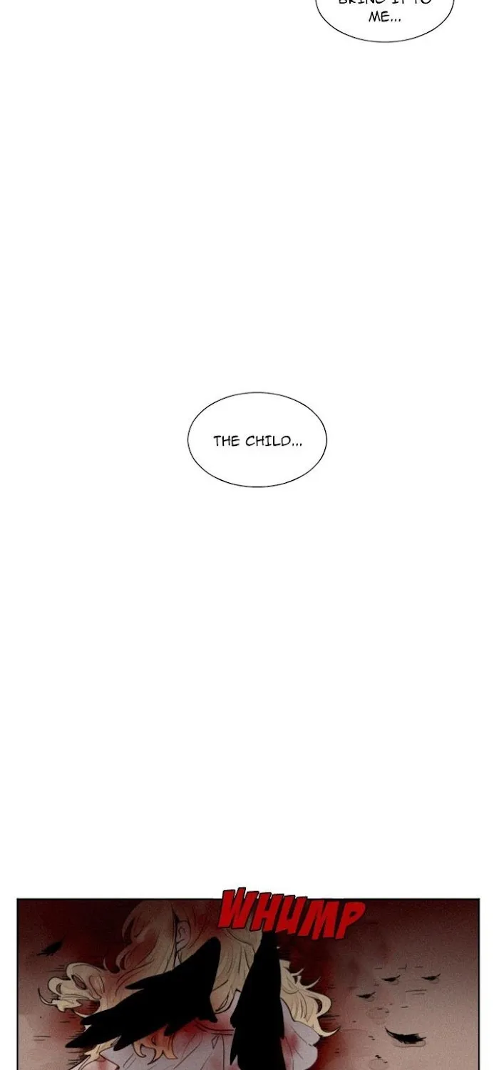 Demon Baby Diary Chapter 12 page 13 - 