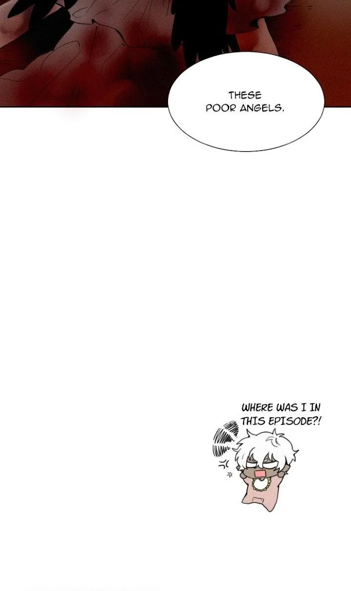 Demon Baby Diary Chapter 12 page 18 - 