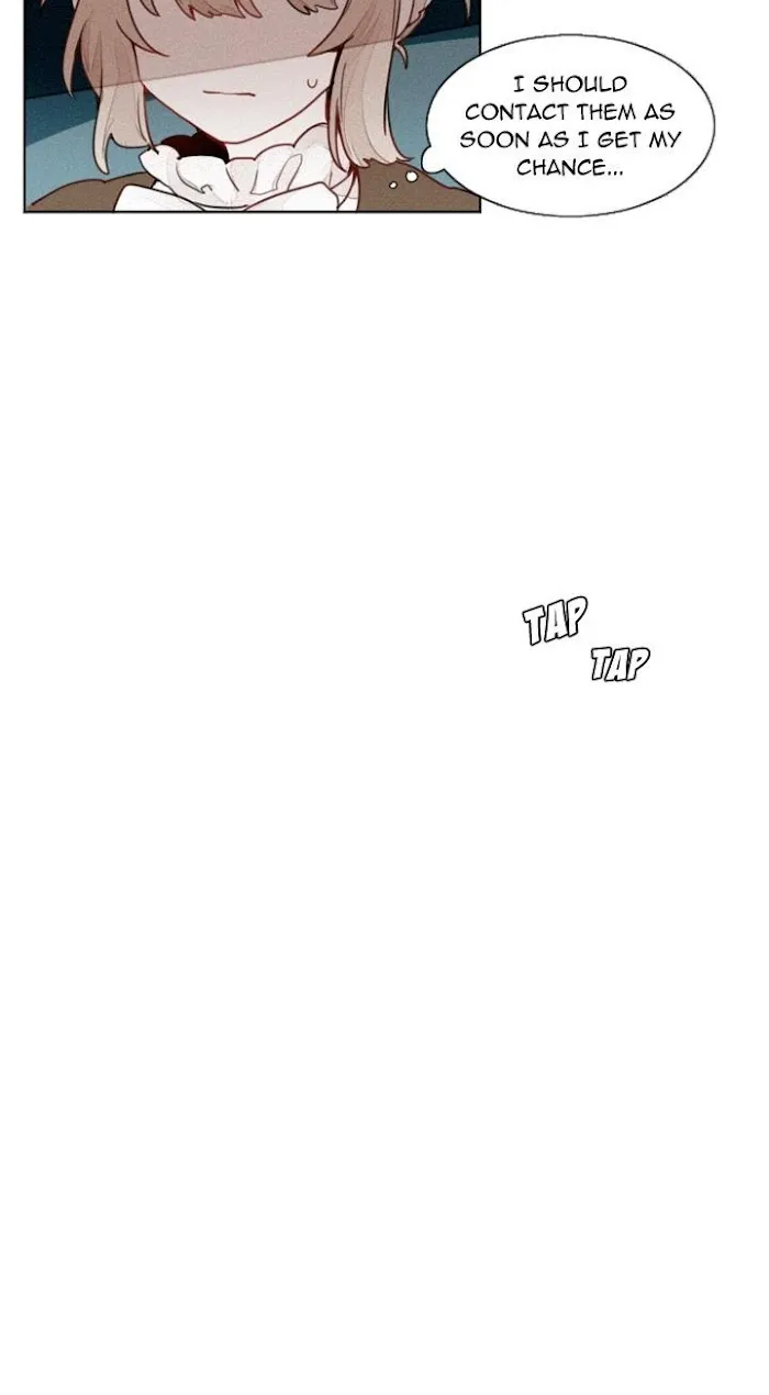 Demon Baby Diary Chapter 12 page 7 - 