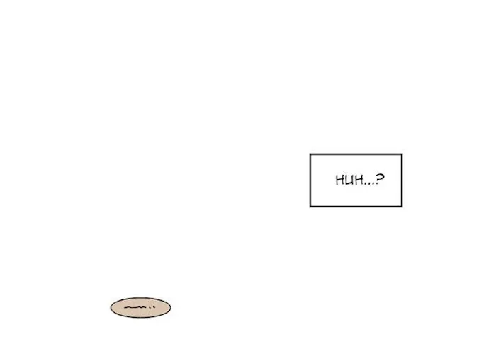 Demon Baby Diary Chapter 13 page 1 - 