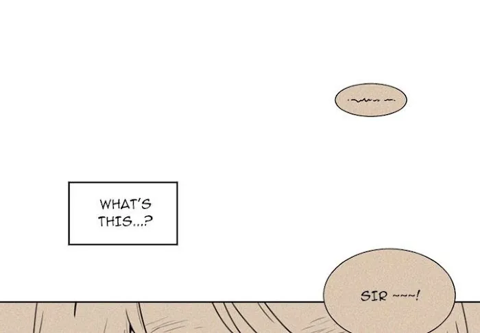 Demon Baby Diary Chapter 13 page 2 - 