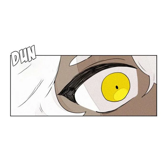 Demon Baby Diary Chapter 13 page 13 - 