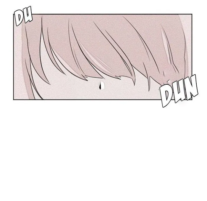 Demon Baby Diary Chapter 13 page 14 - 