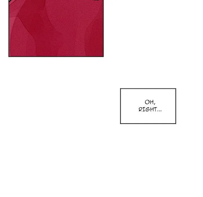 Demon Baby Diary Chapter 13 page 17 - 