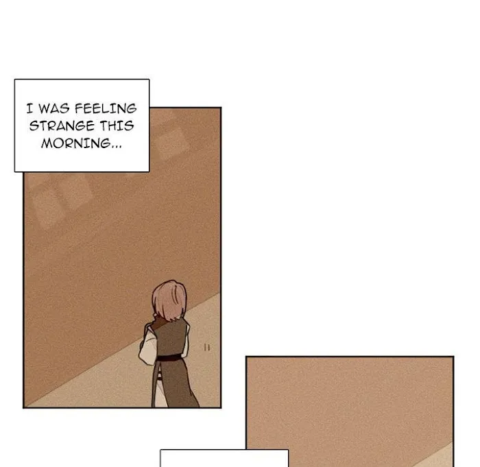 Demon Baby Diary Chapter 13 page 18 - 