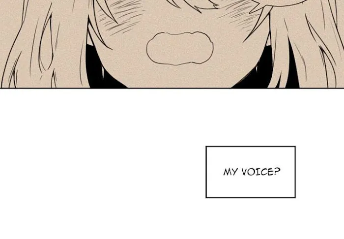 Demon Baby Diary Chapter 13 page 3 - 