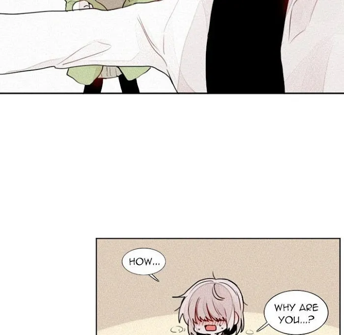Demon Baby Diary Chapter 13 page 24 - 