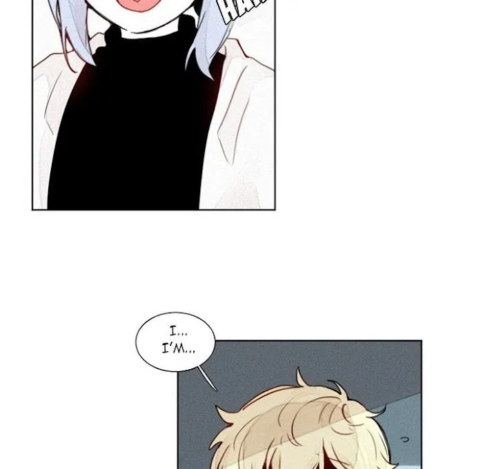 Demon Baby Diary Chapter 13 page 26 - 